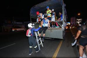 BIB: 
                            <button type="button" onclick="openModal(23015579)" class="btn btn-primary btn-sm float-right btn-popup" data-toggle="modal" data-target=".modal-high-quality">
                        <i class="fas fa-shopping-cart"></i> Add to Cart
                    </button>
                                            <button type="button" onclick="isThisMe(23015579, true)" class="btn btn-success btn-sm float-right btn-popup btn-isme hidden" data-toggle="tooltip" data-placement="bottom" title="นี่คือรูปของคุณใช่ไหม คลิกที่นี่เพื่อเอาเข้าอัลบั้ม">
                        <i class="fas fa-plus"></i> Add to album
                    </button>
                    <button type="button" onclick="isThisMe(23015579, false)" class="btn btn-warning btn-sm float-right btn-popup btn-isnotme hidden">
                        <i class="fas fa-ban"></i> Remove from album
                    </button>